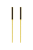 ChatGPT Image 21 lip 2025 o 16_56_27.png