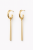 ChatGPT Image 10 sie 2025 o 16_21_54.png