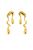 ChatGPT Image 10 sie 2025 o 16_23_32.png