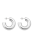 ChatGPT Image 10 sie 2025 o 16_23_28.png