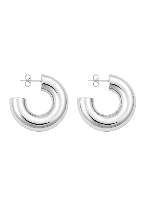 ChatGPT Image 10 sie 2025 o 16_23_28.png