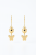 18A.png
