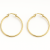 ChatGPT Image 10 sie 2025 o 16_22_22.png