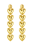 ChatGPT Image 10 sie 2025 o 16_23_37.png