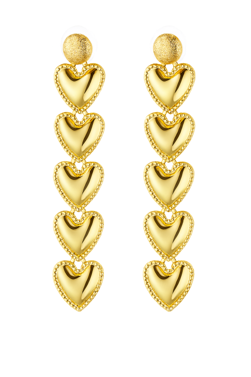 ChatGPT Image 10 sie 2025 o 16_23_37.png