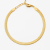 ChatGPT Image 21 lip 2025 o 16_20_44.png