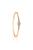 ChatGPT Image 23 lip 2025 o 13_09_34.png