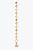 ChatGPT Image 23 lip 2025 o 13_56_05.png