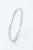 9.png
