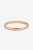 ChatGPT Image 23 lip 2025 o 13_28_57.png