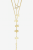 ChatGPT Image 10 sie 2025 o 12_05_06.png