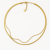 ChatGPT Image 21 lip 2025 o 15_40_04.png