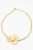 ChatGPT Image 25 lip 2025 o 10_43_05.png