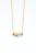 ChatGPT Image 24 lip 2025 o 15_08_21.png
