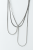 ChatGPT Image 28 lip 2025 o 17_28_14.png