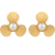 ChatGPT Image 5 wrz 2025 o 16_29_21.png