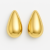 ChatGPT Image 5 wrz 2025 o 16_53_34.png