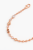 ChatGPT Image 5 wrz 2025 o 17_19_55.png