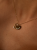 9.png
