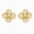 822E95AE-8292-4C09-8E11-043260E8F476.png