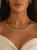 ŁAŃCUCH110A.png