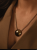 ŁAŃCUCH104A.png