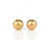 Gemini_Generated_Image_pf0ehlpf0ehlpf0e.png