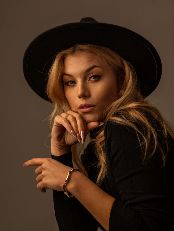 Nuyi Paulina new-72.jpg